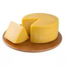 MELINCUE ARGENTINO 8 MESES