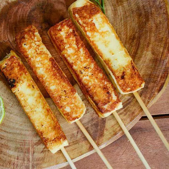 Queijo Coalho Quatá