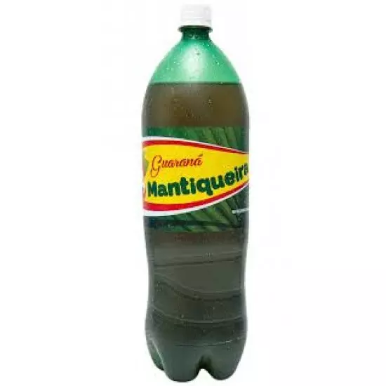 Mantiqueira 2l