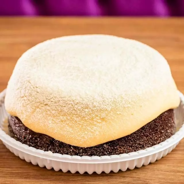 Choconinho