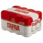 ITAIPAVA C 12