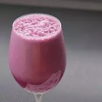 ESPANHOLA