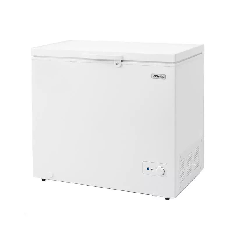 Congelador 280L/10pies