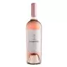 Zanotto Rose Merlot (BRA)