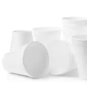 vasos termicos plumavit