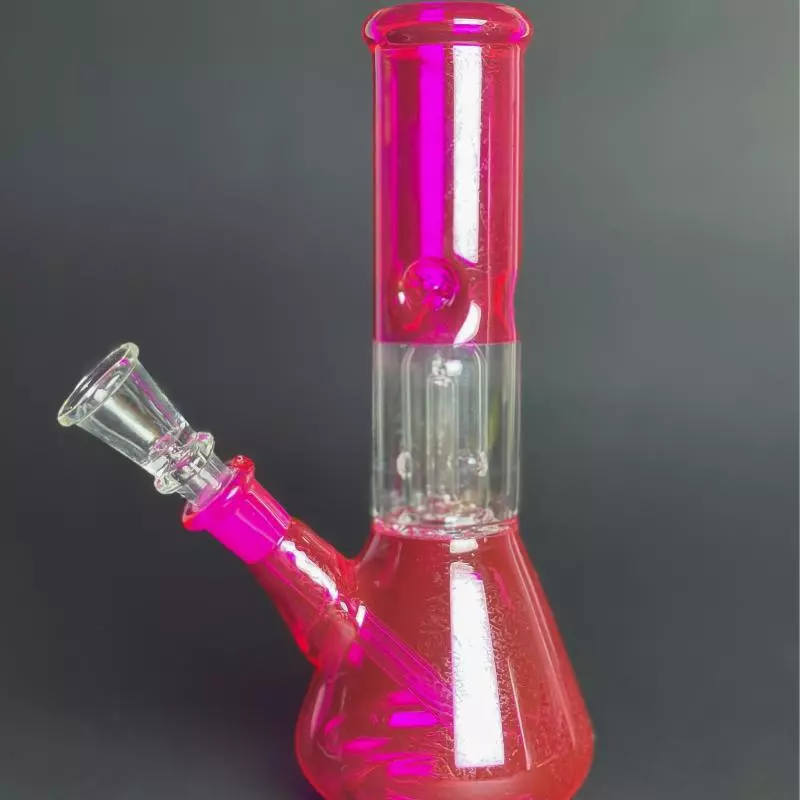 Bong Grande Style # 1