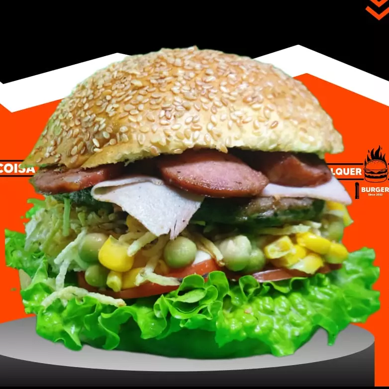 X-CALABRESA