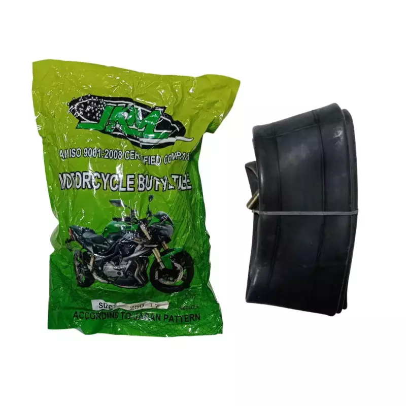 NEUMATICO 250X17 JK2M