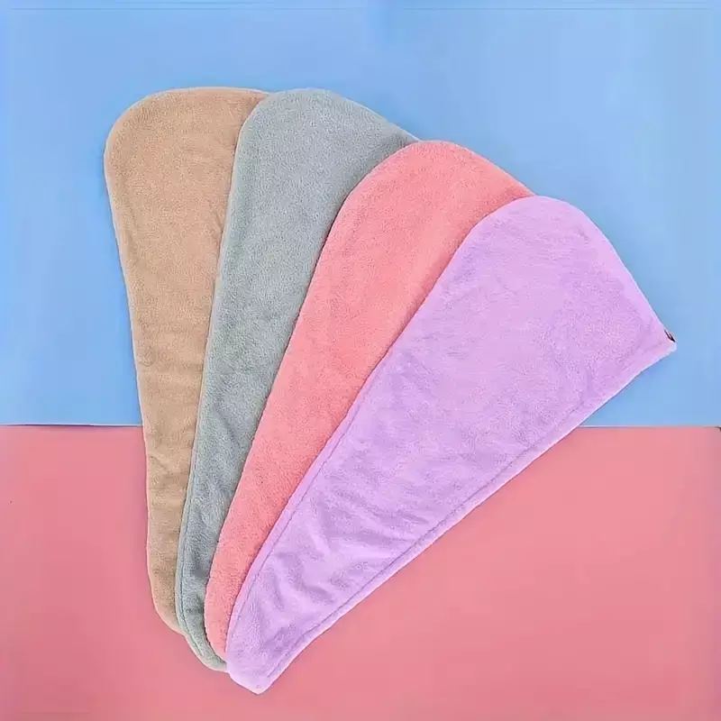 TOALLA MICROFIBRA ECONOMICA 00099