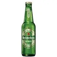Heineken Ultimate