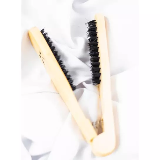 CEPILLO PLANCHADO 00043