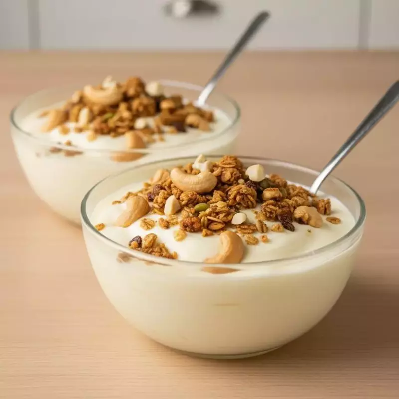 Creme de Ninho 300g