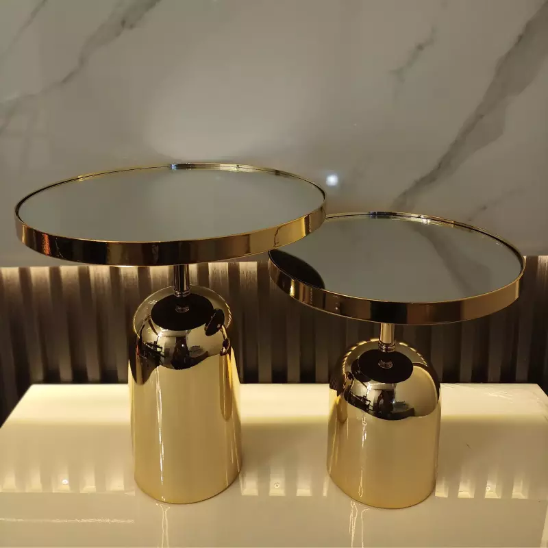 BASES TORTERAS SET X 2 JX-526