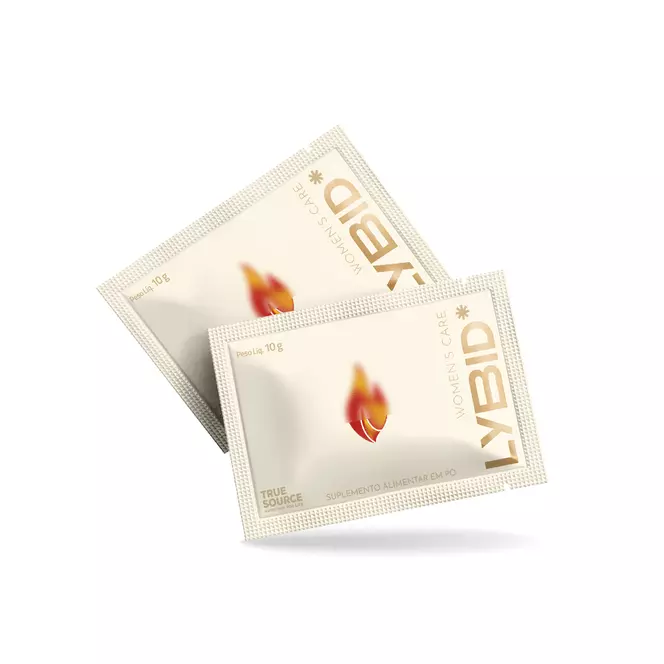 Women's Care Lybid Cranberry