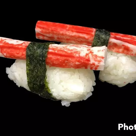 NIGIRI KANI