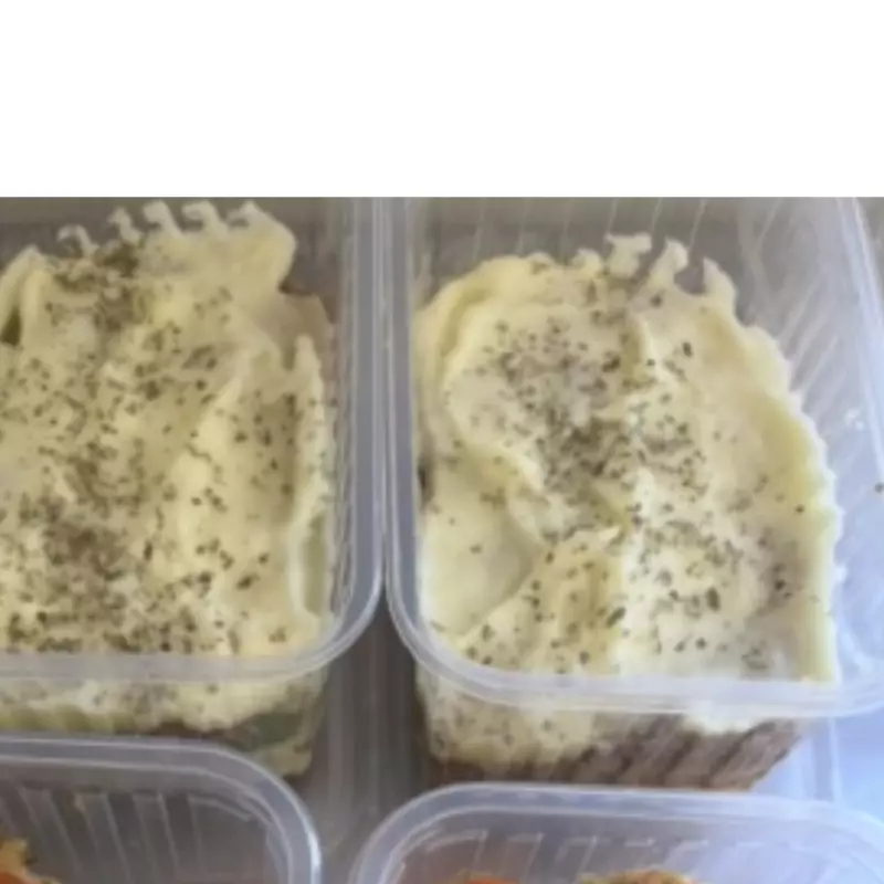 ESCONDIDINHO DE MANDIOQUINHA