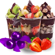 500ML