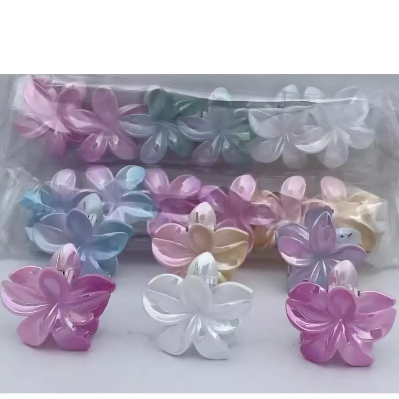 KIT COM 12 PIRANHA FLOR Cod.07