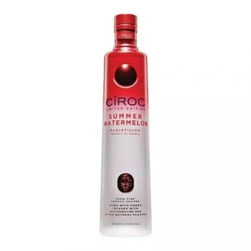 Ciroc Watermelon - 750 ml