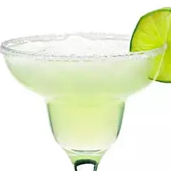 MARGARITA CLASICO