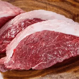 Picanha Irlandesa PROMOCAO