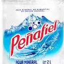 Peñafiel (tehuacan) 2l