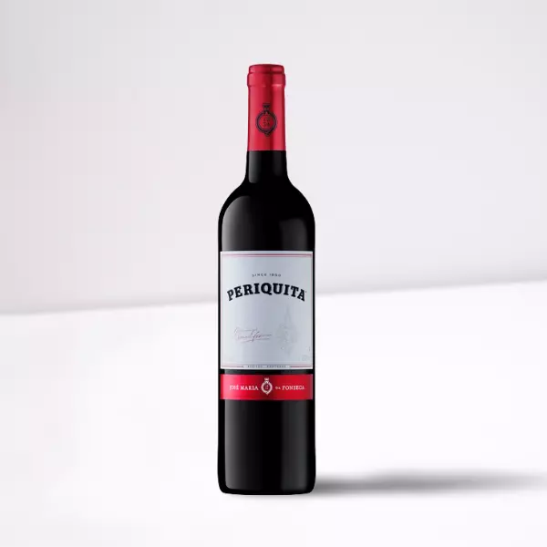 PERIQUITA TINTO 750ML