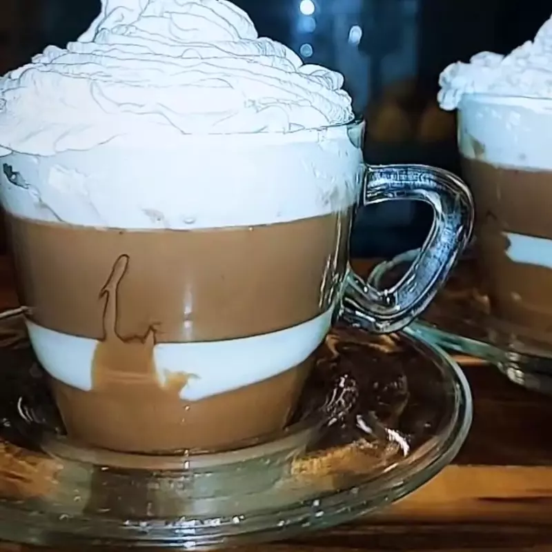 Nath Coffee