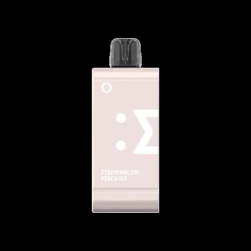 "REFIL" Elfbar 16.000 puffs
