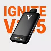 IGNITE V155