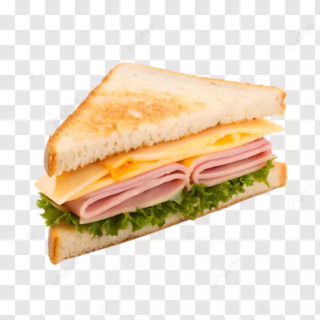 Sandwich