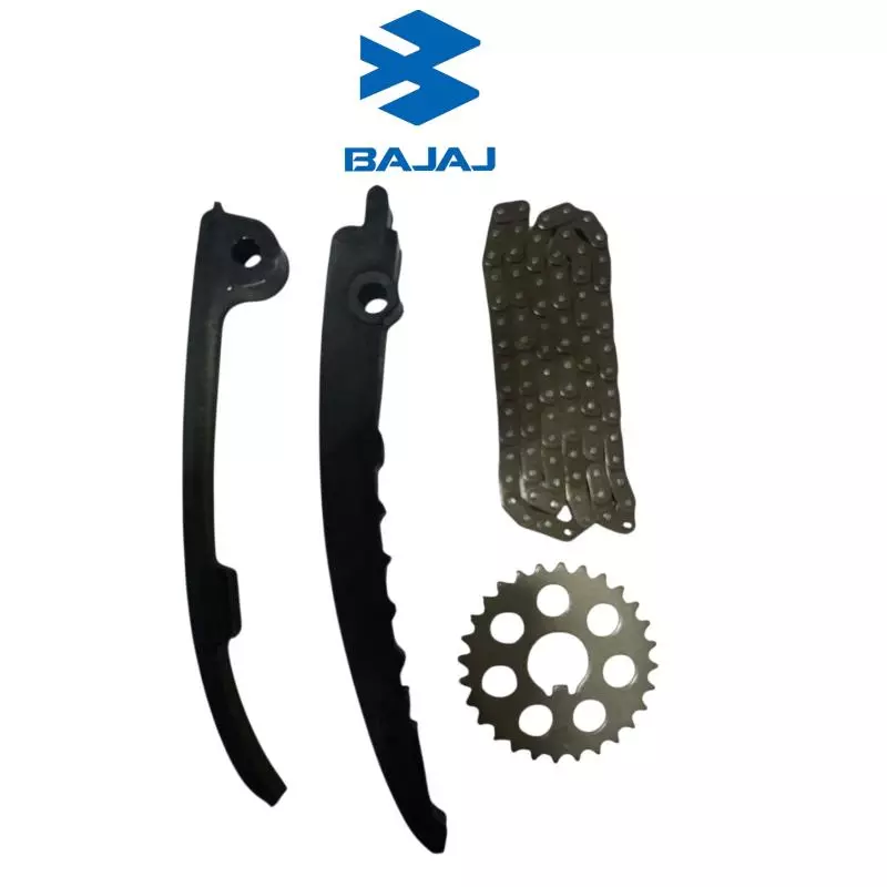 KIT GUIA Y TENSOR CADENILLA BOXER CT