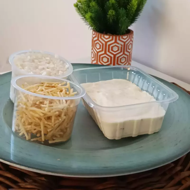 Camarão ao molho 4 queijos(copy)