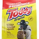 TODDY 700G