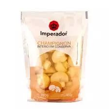 Champgnon Imperador 200g