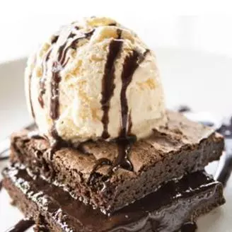 James Brownie