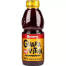 GUARAVITON 500ml