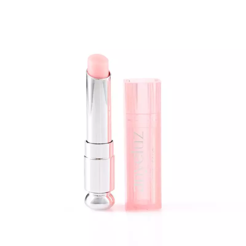 BL-067:Addict Balm Labial Hidratante