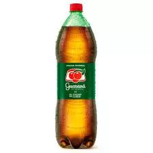 REFRIGERANTE GUARANÁ 2L