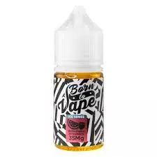 BTV Watermelon Strawberry Ice 35MG