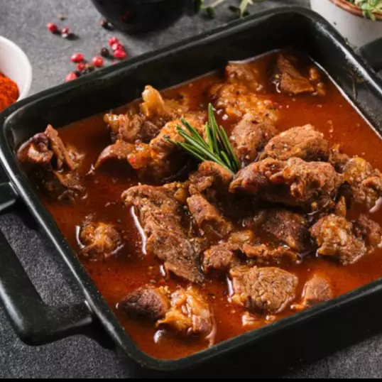 Carne Cozida em Cubos(copy)