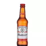 Budweiser