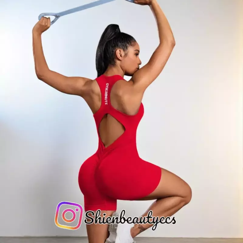 Braga Corta Roja 1736