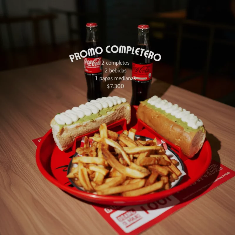 La Otra 👩‍🦰🤰2 complgiga+2 ppa+2ex