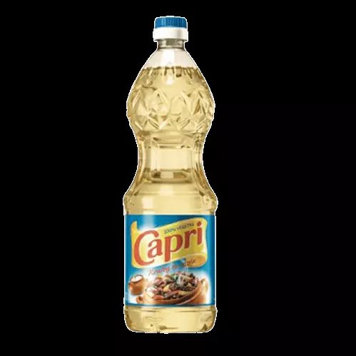 ACEITE CAPRI 900ML