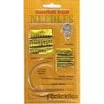 266 Agulheiro Needles - c/ 12