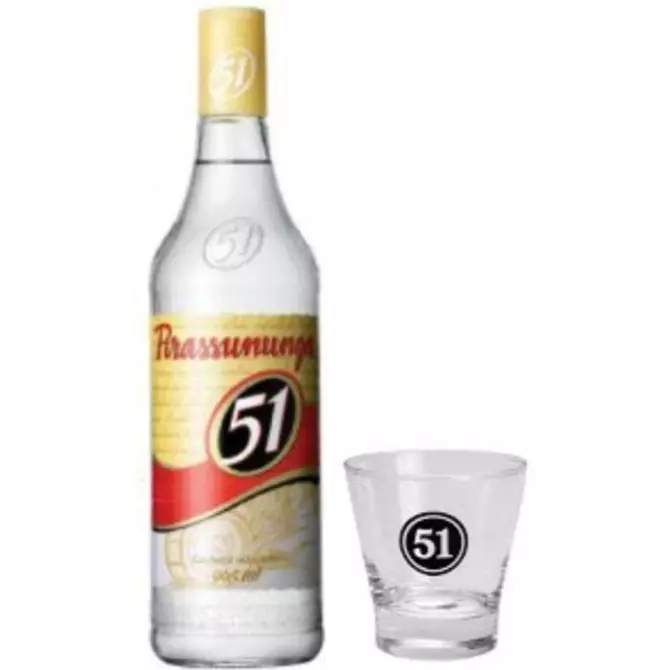 Dose 51