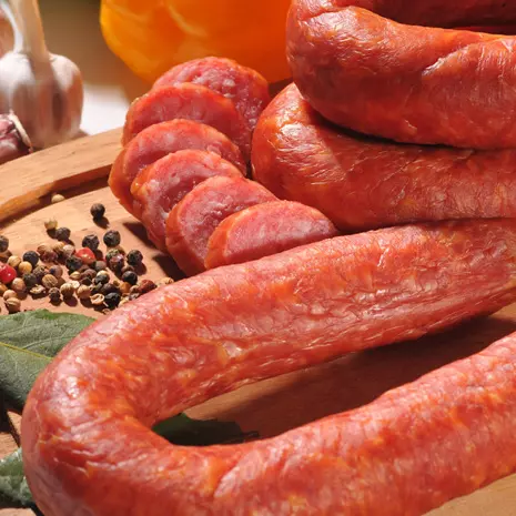 Ling.Defumada Corrali-955