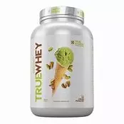 True Whey