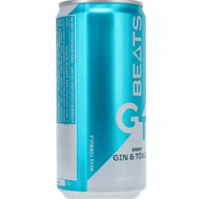 Beats GT - 473 ml